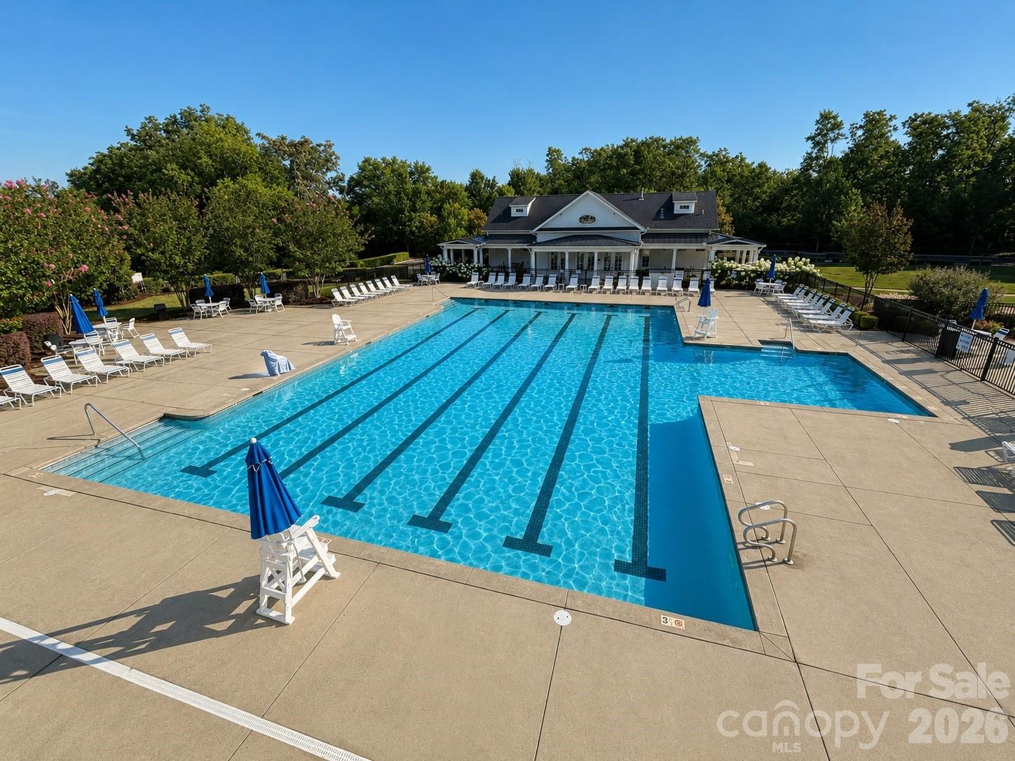 Mccullough - Residential