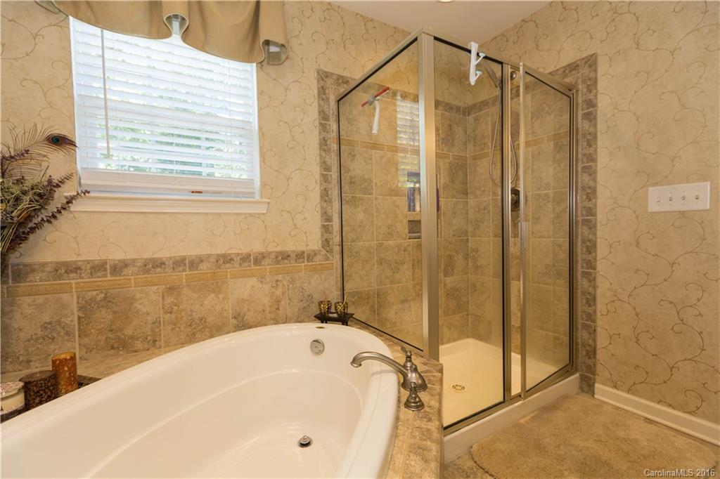 Balmoral - Residential
