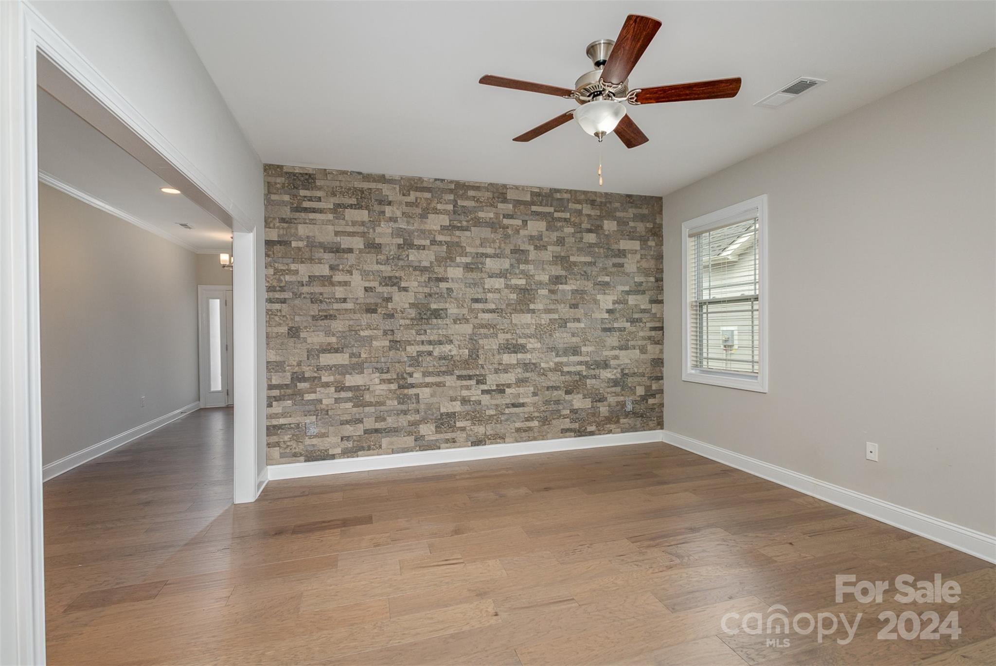 The Villas at Covington - Residential