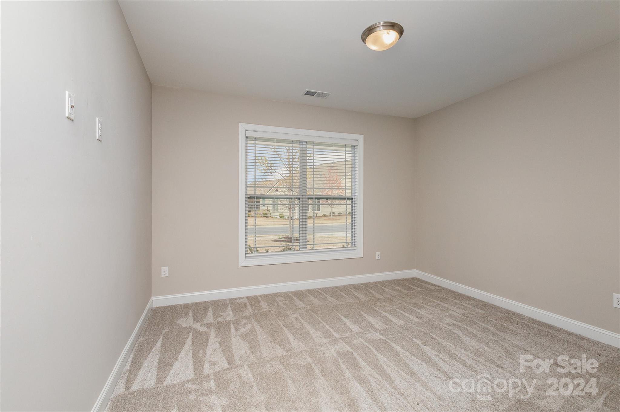 The Villas at Covington - Residential