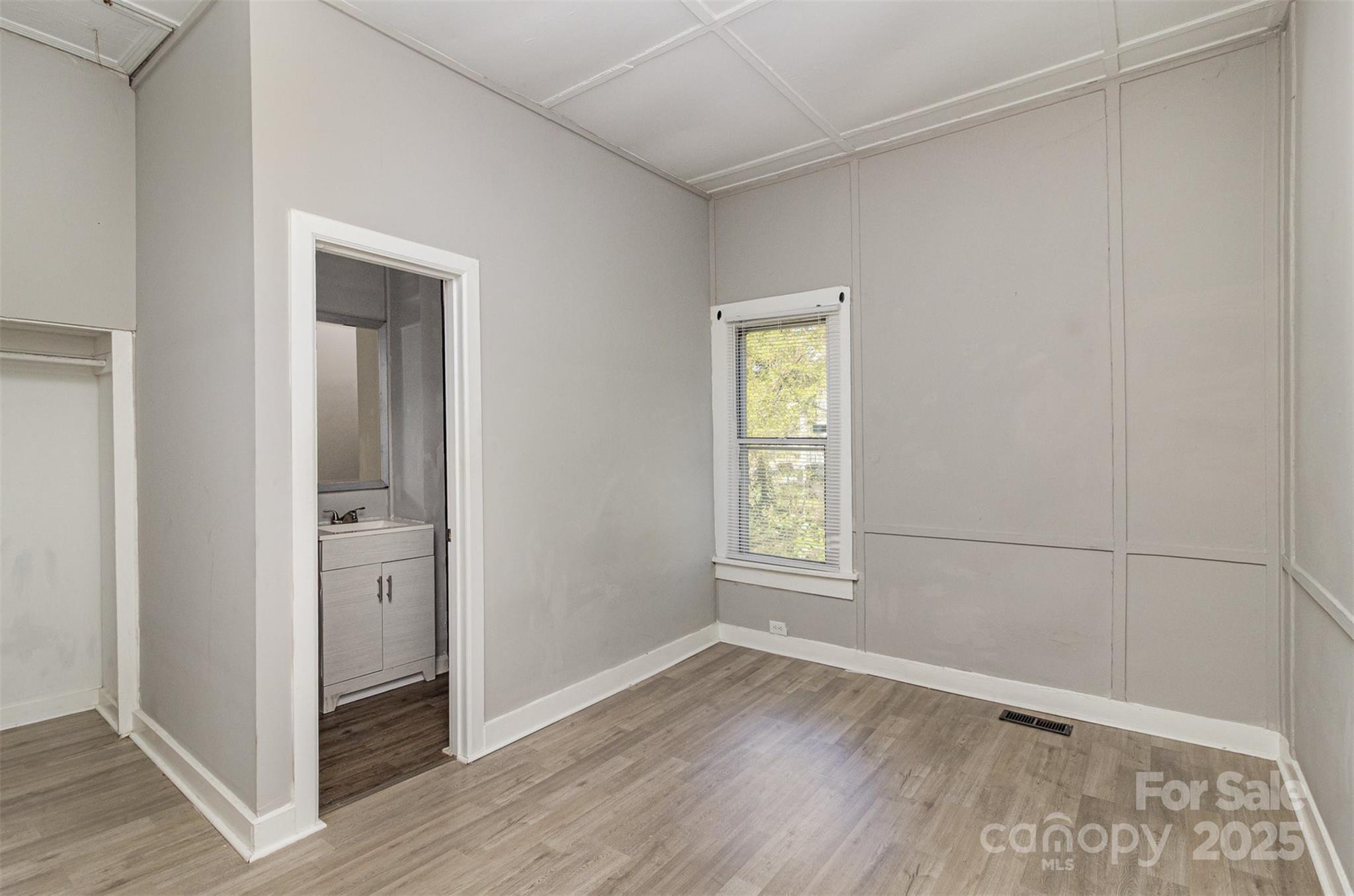 Firestone Textiles Inc - Residential