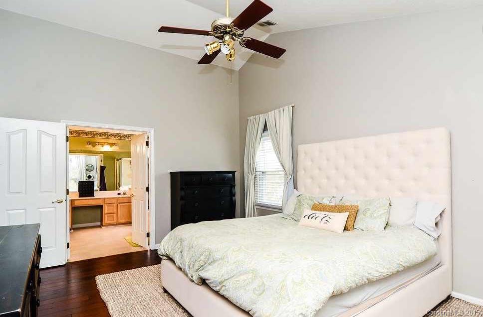 Thornhill - Residential