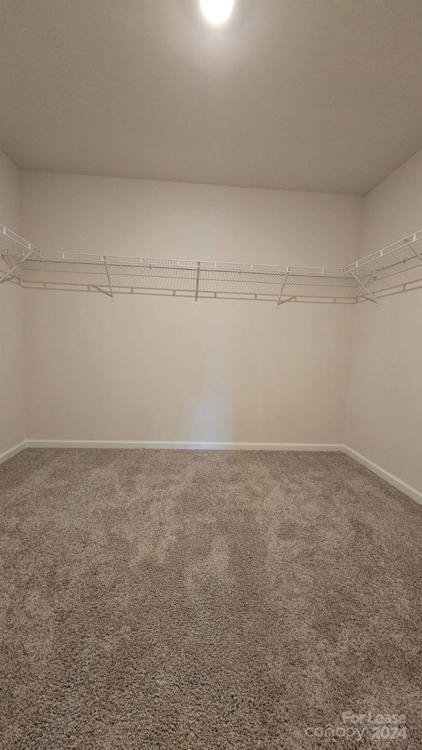 Crossroads - Residential Lease