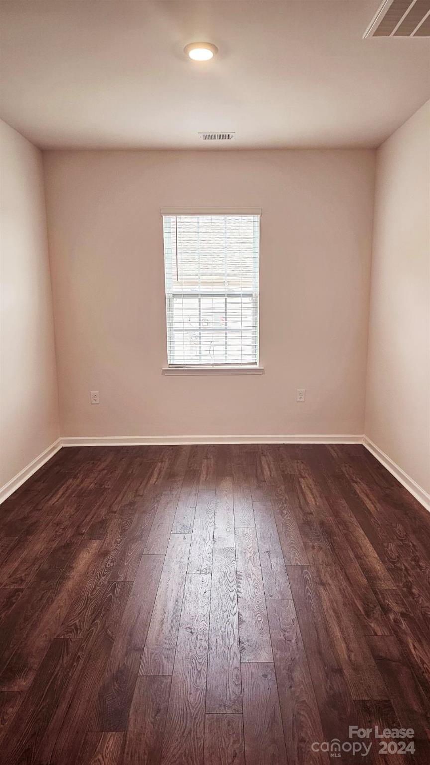 Crossroads - Residential Lease