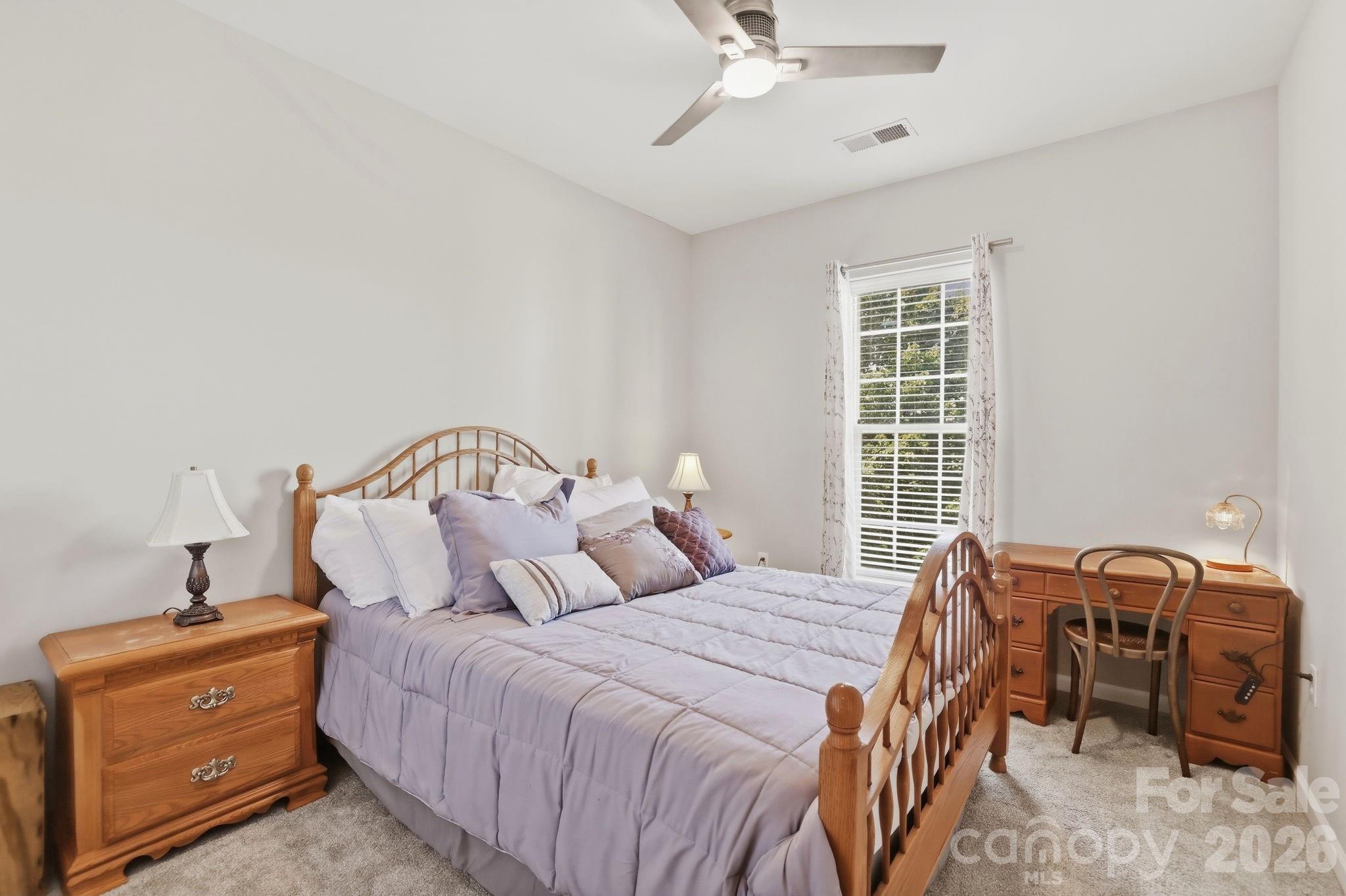 Belle Vista - Residential
