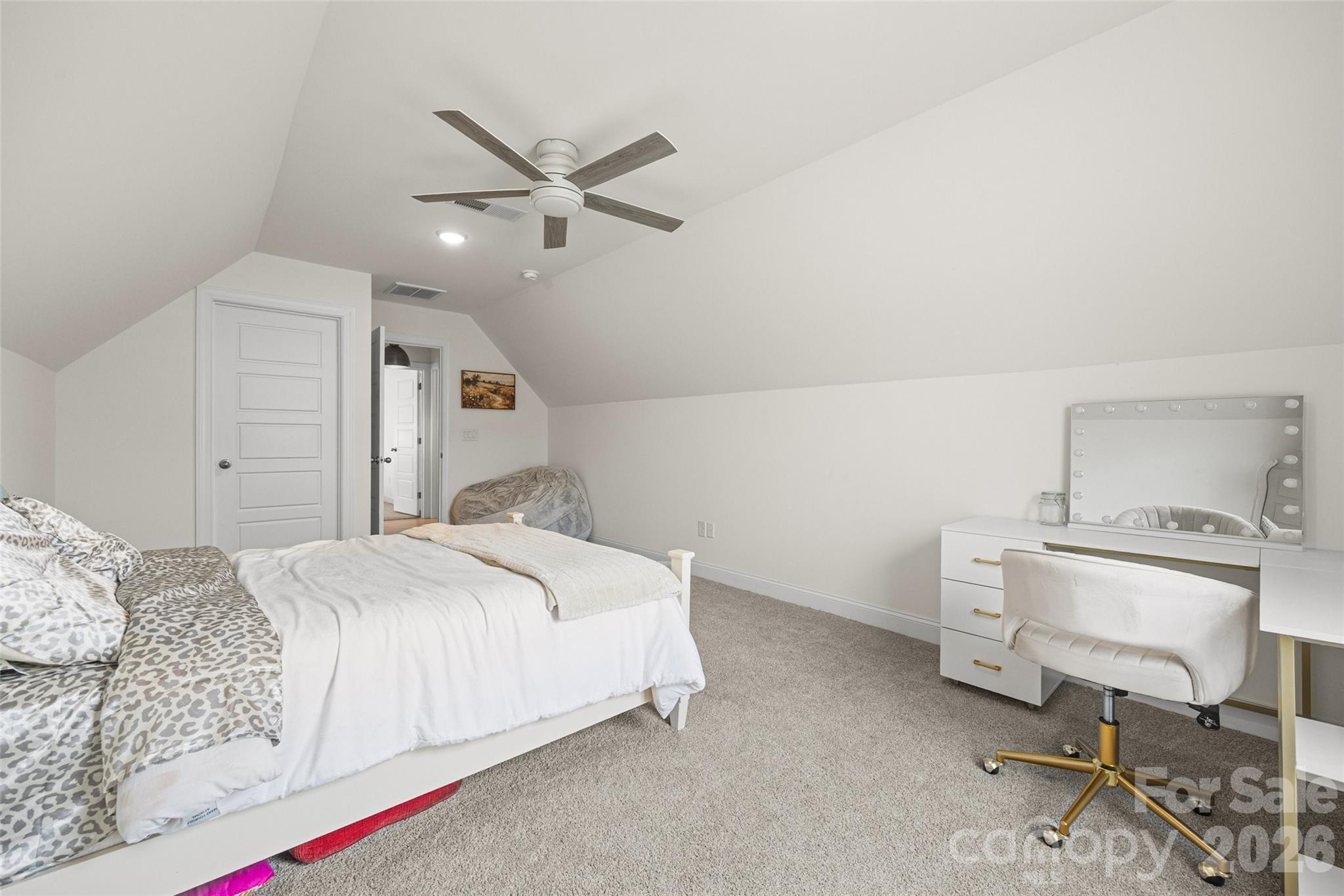 Edmunds Farm - Residential