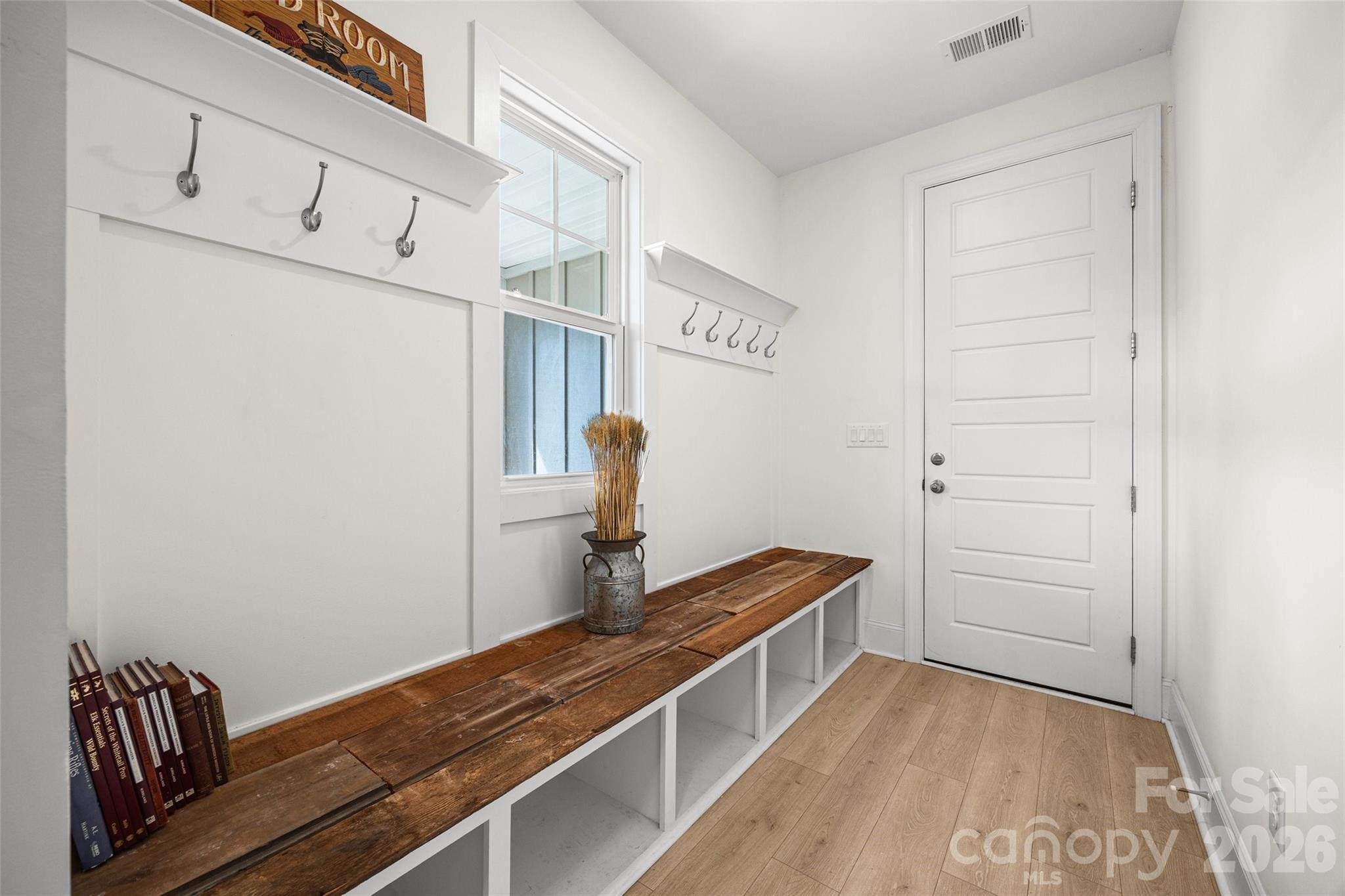 Edmunds Farm - Residential