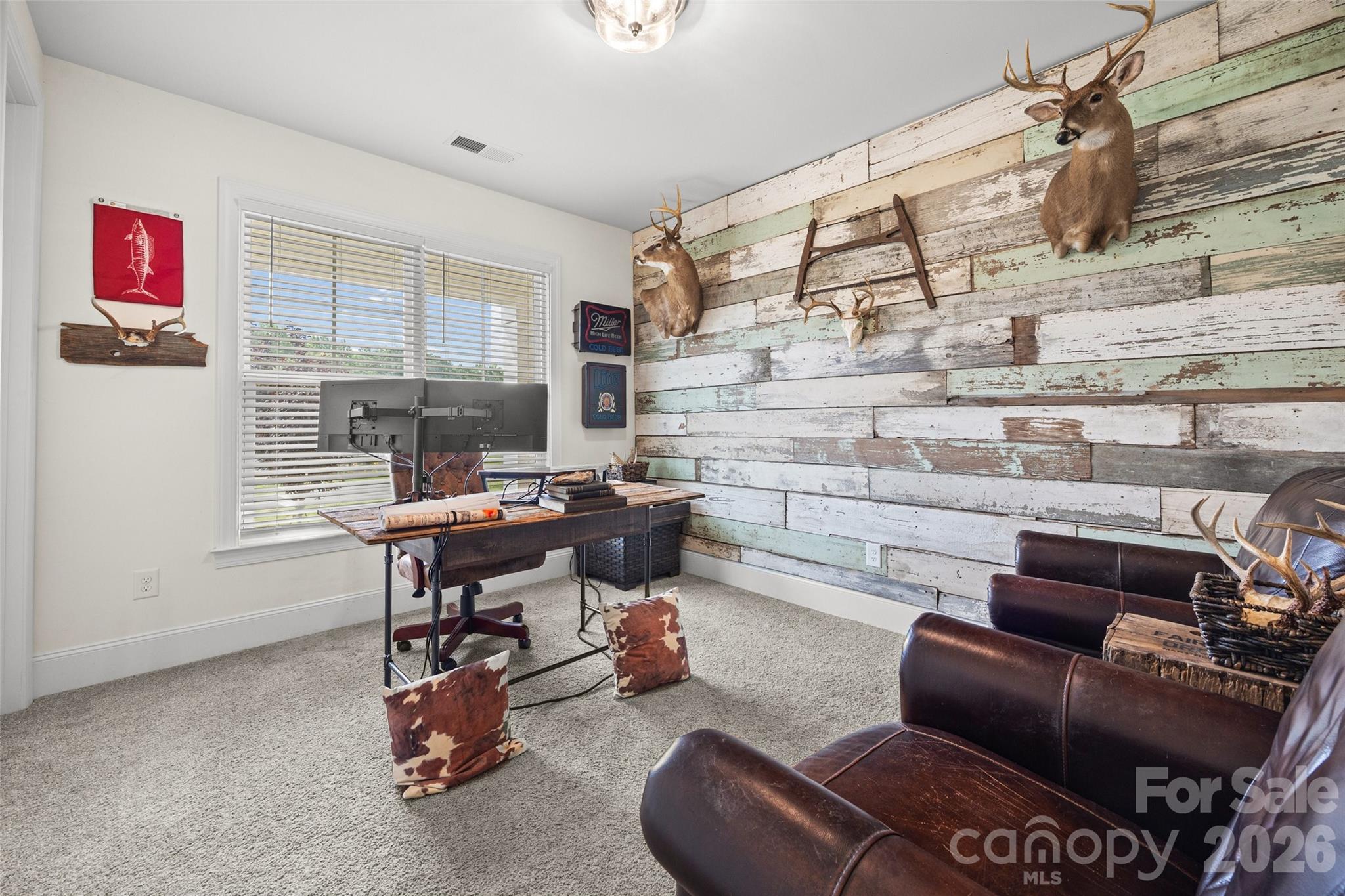 Edmunds Farm - Residential