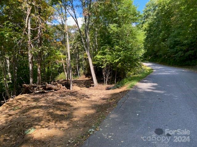 Smoky Mountain Retreat at Eagles Nest - Land