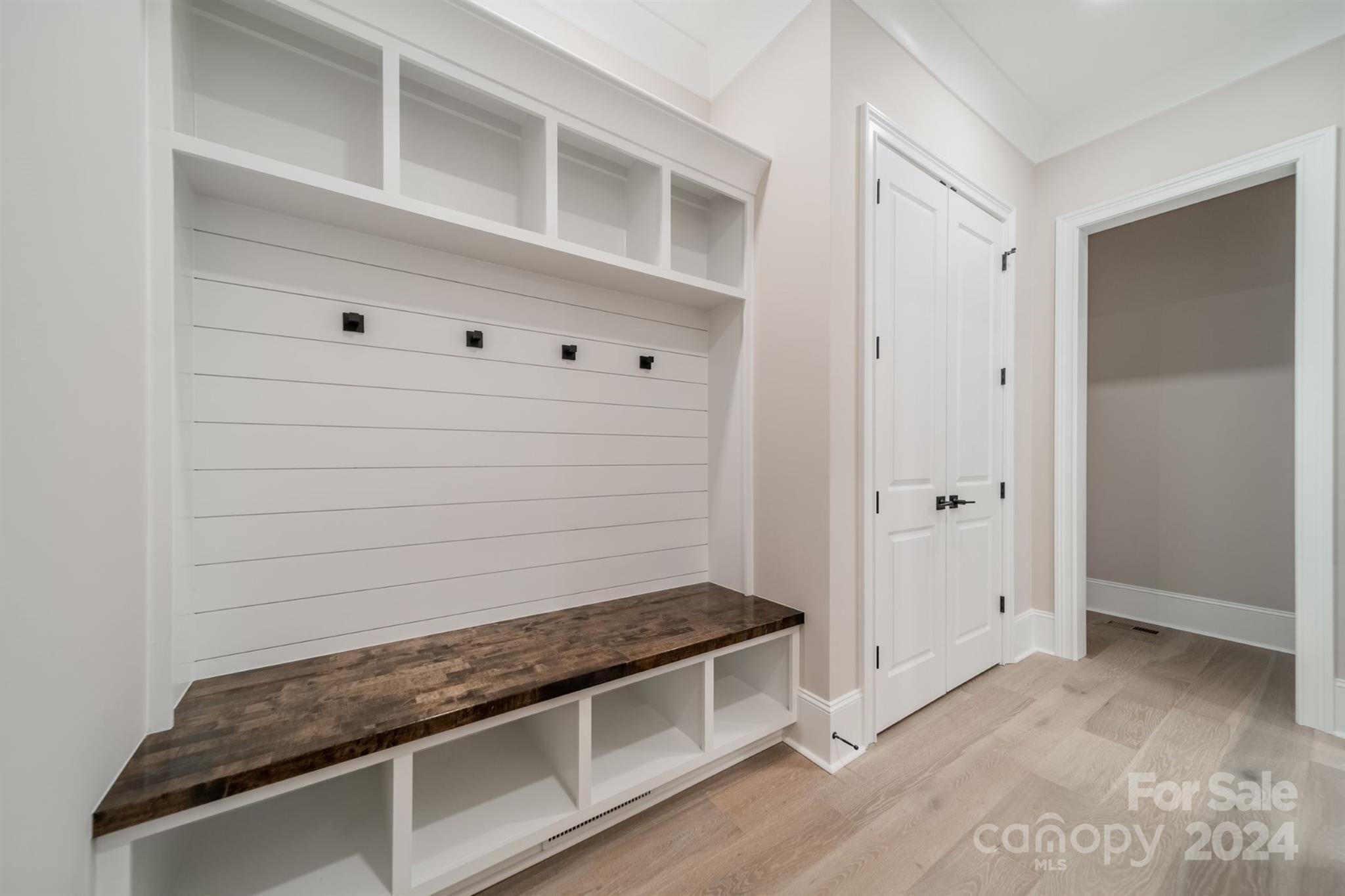 Caroline Acres - Residential