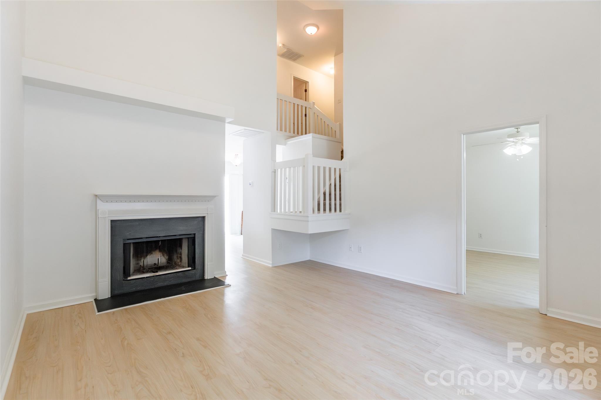 Prescott Village - Residential