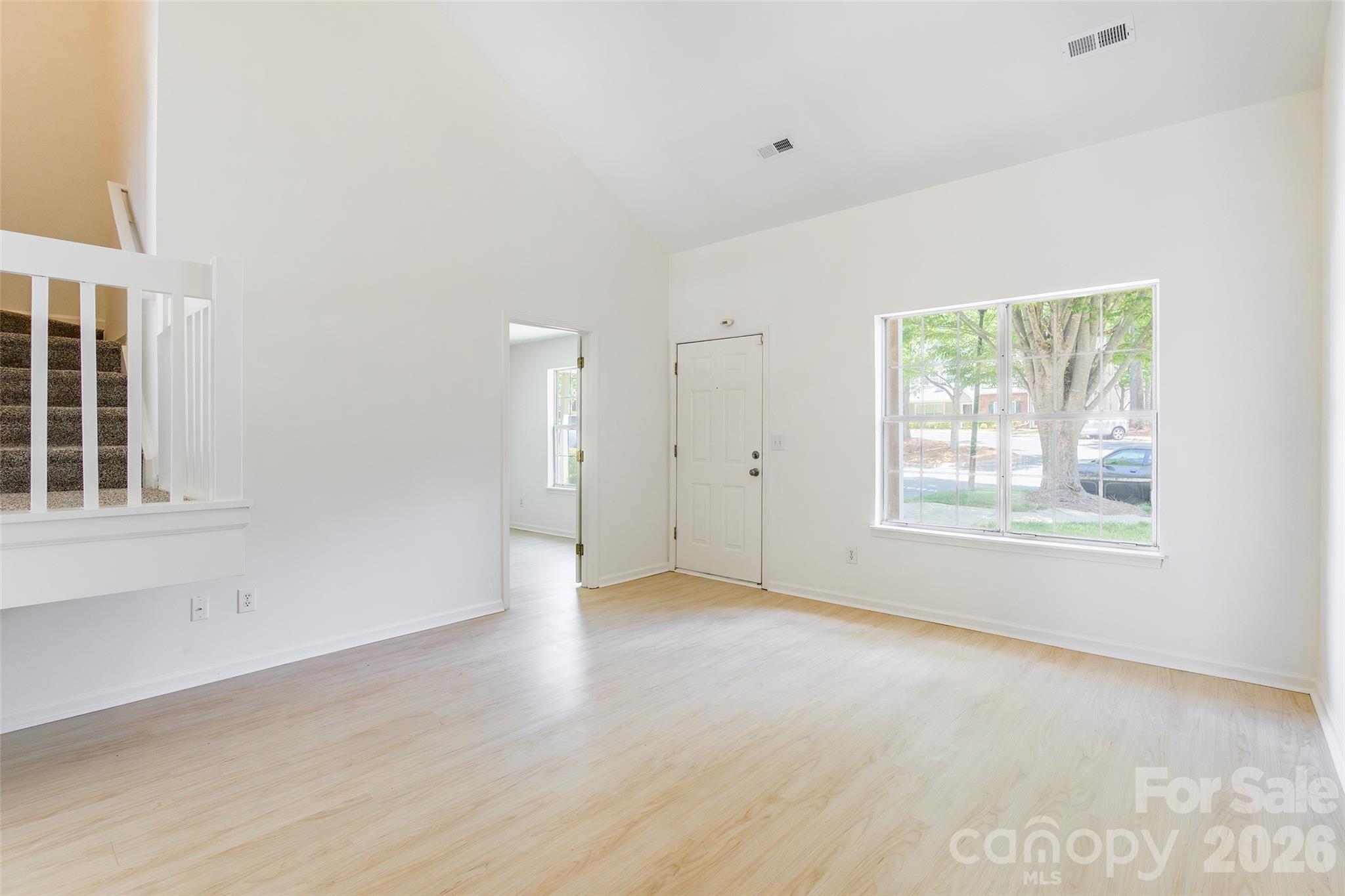 Prescott Village - Residential