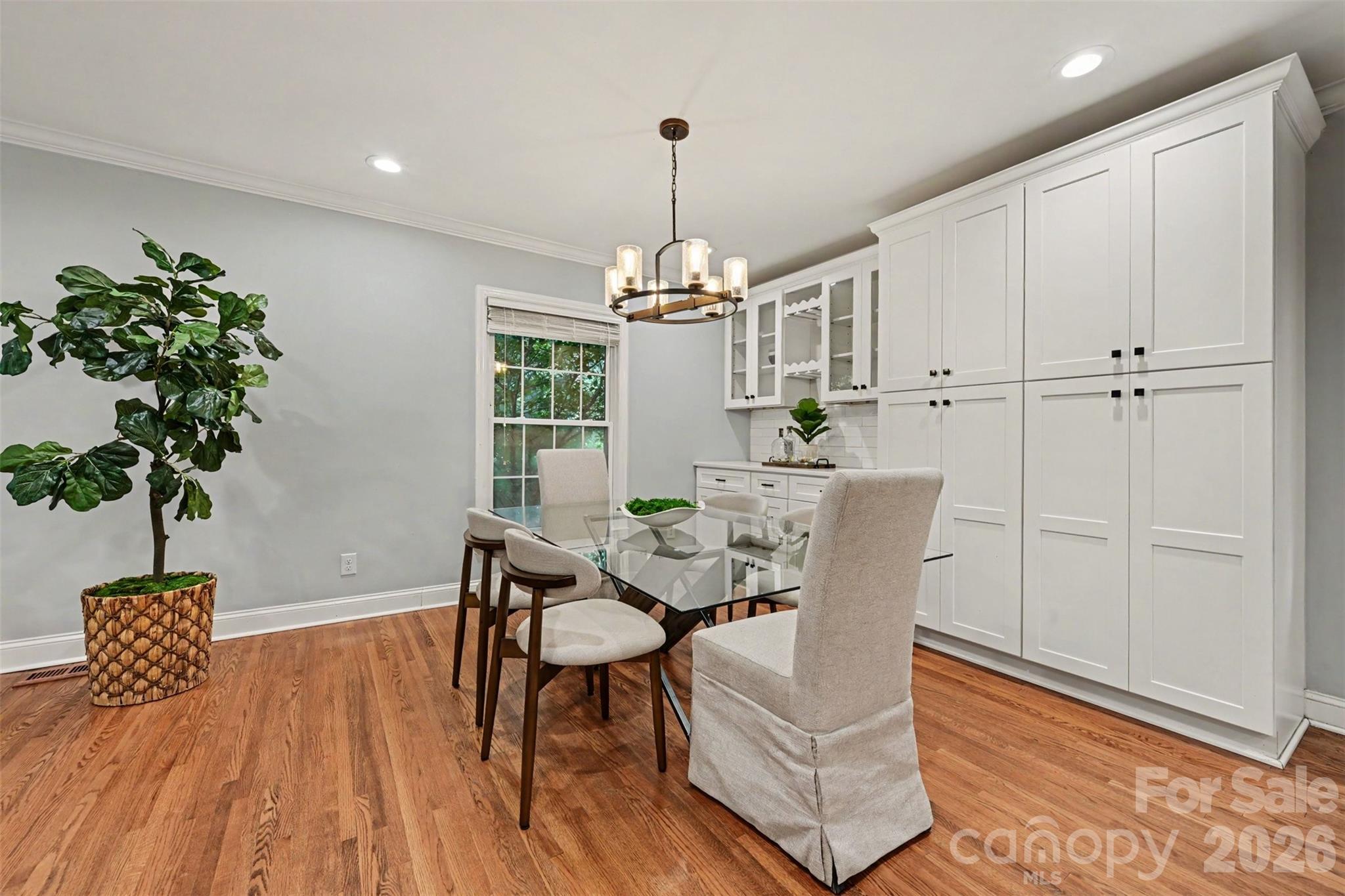 Stonehaven - Residential