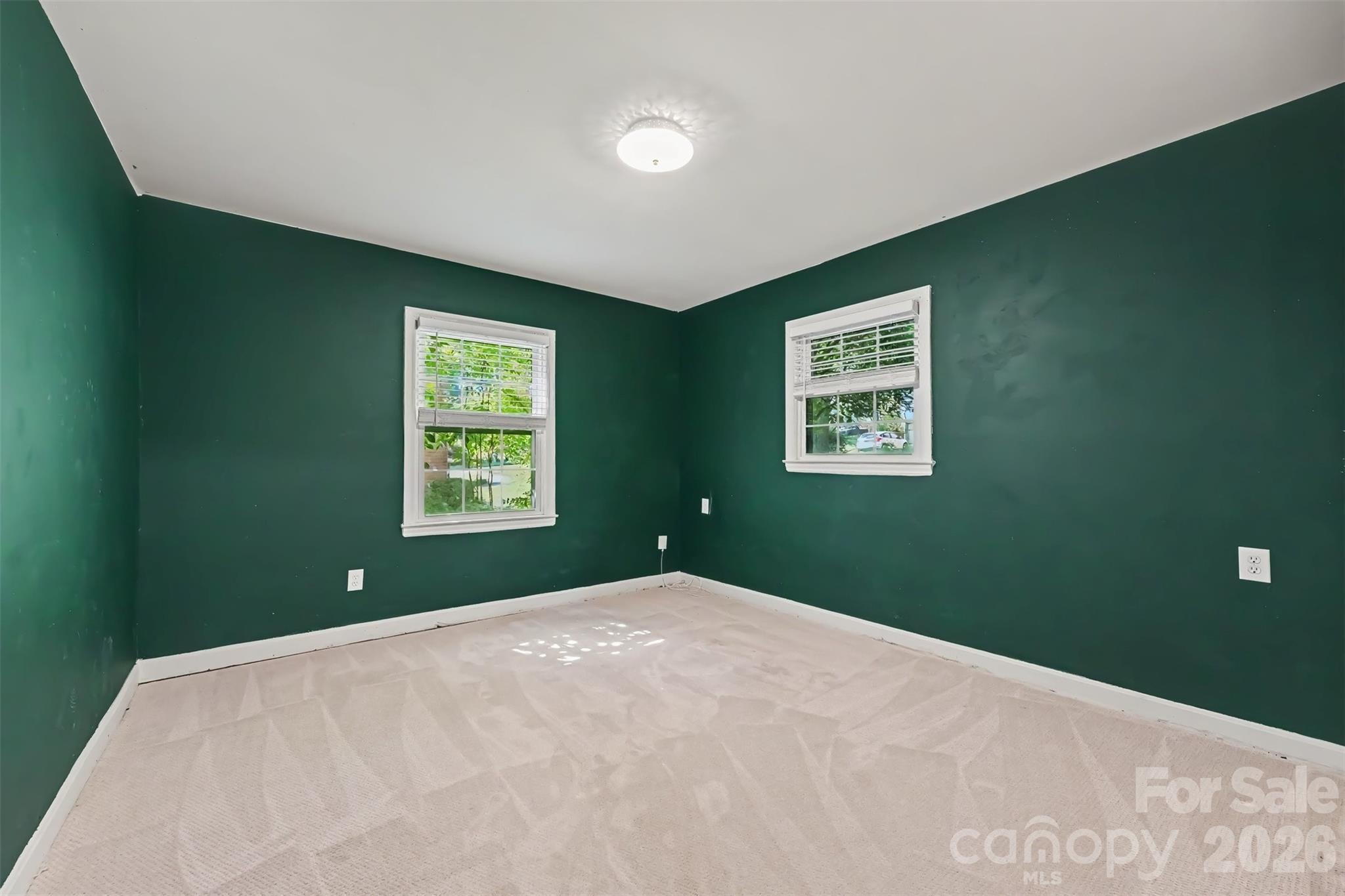 Stonehaven - Residential