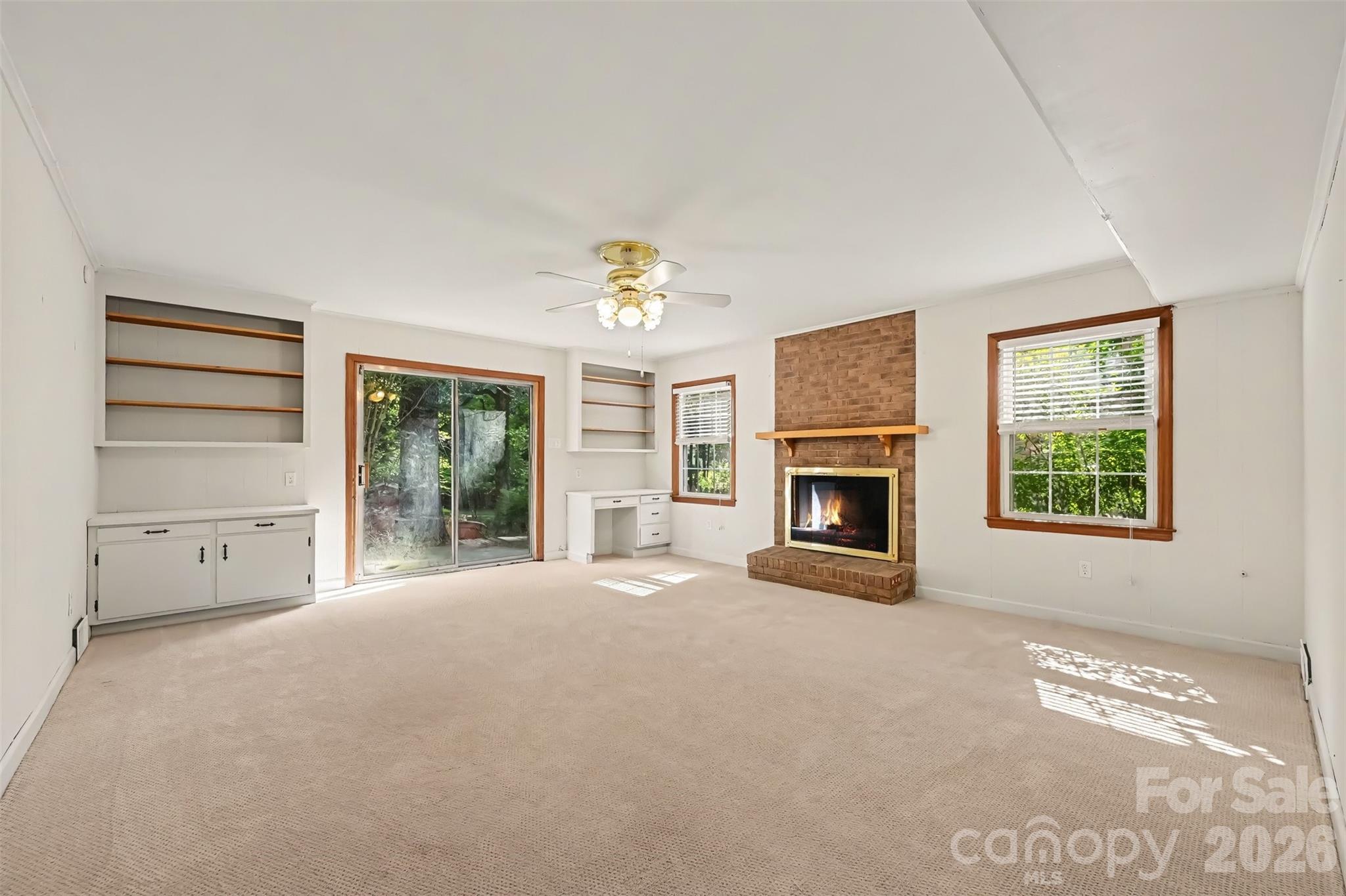 Stonehaven - Residential