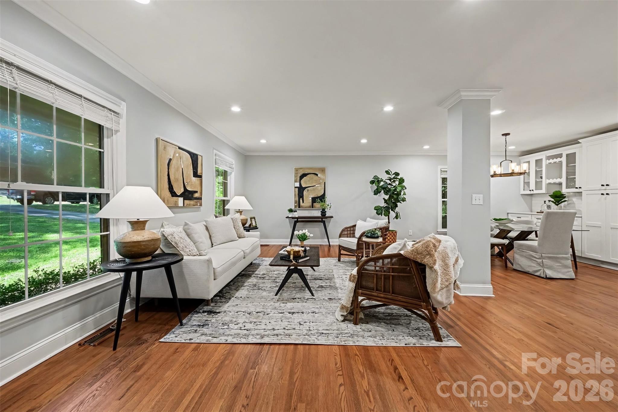 Stonehaven - Residential