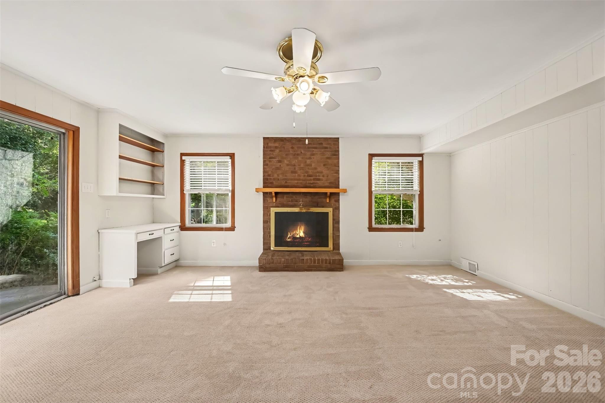 Stonehaven - Residential