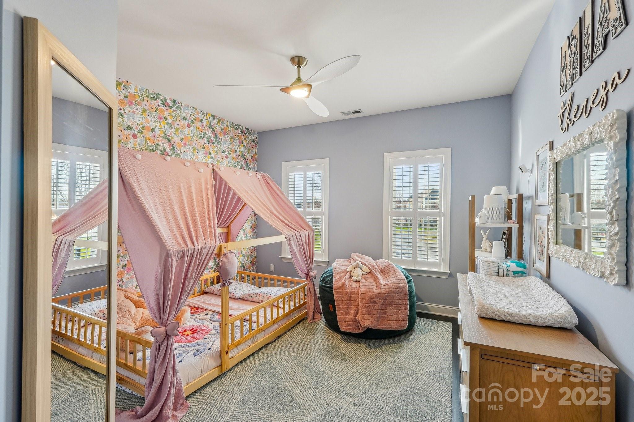 Laurel Park - Residential