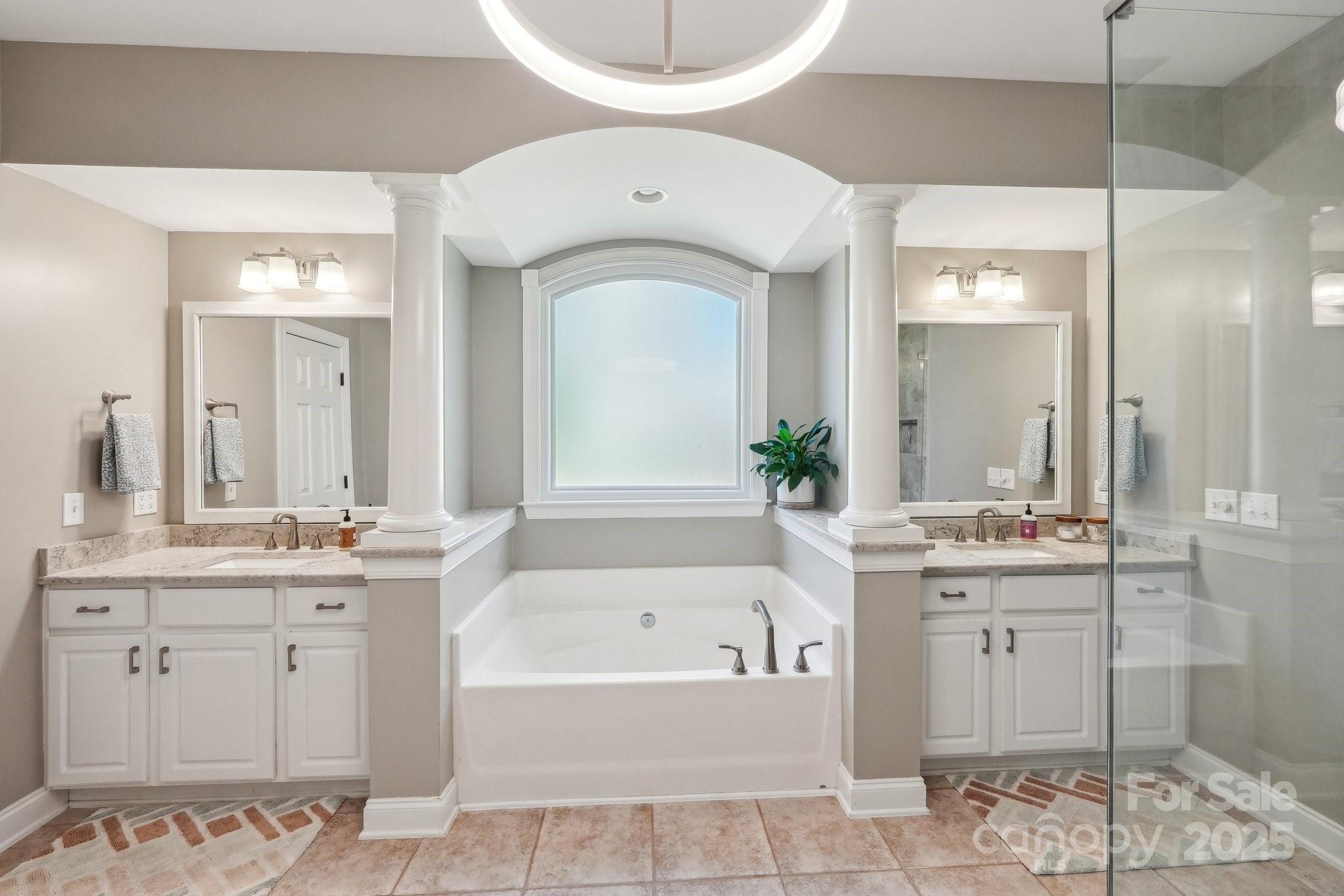 Laurel Park - Residential