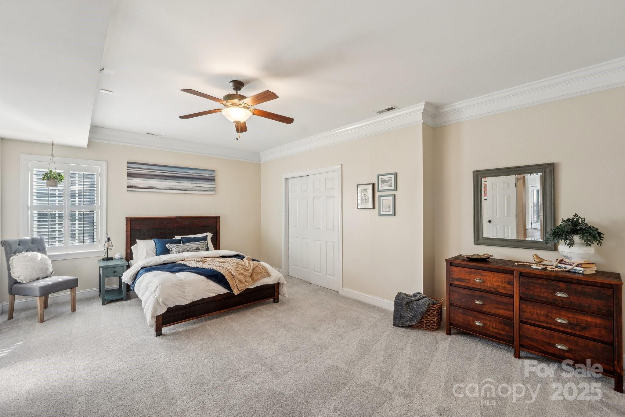 Laurel Park - Residential