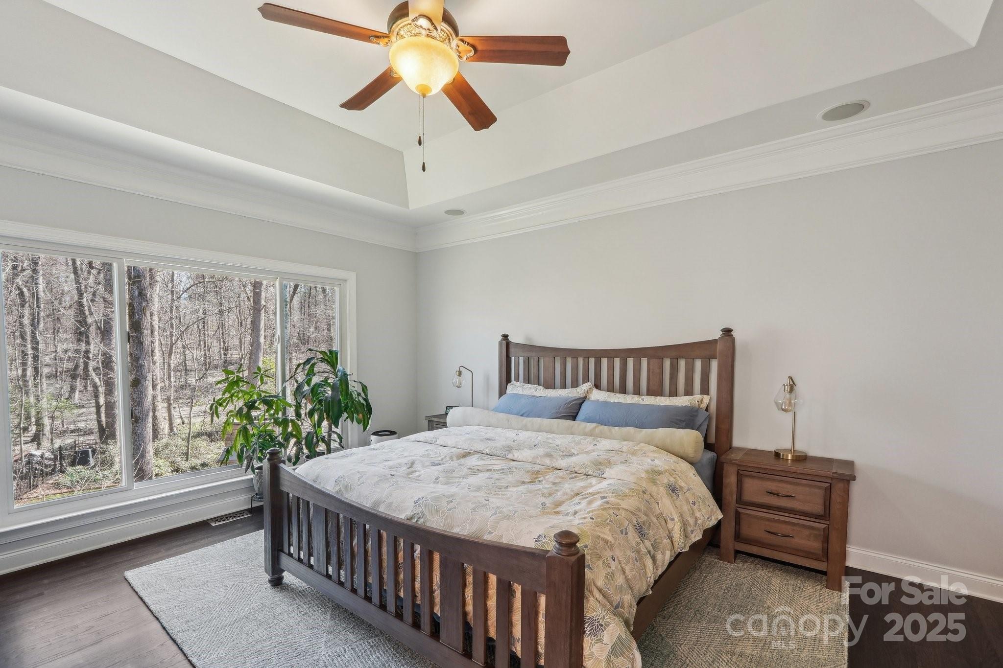 Laurel Park - Residential