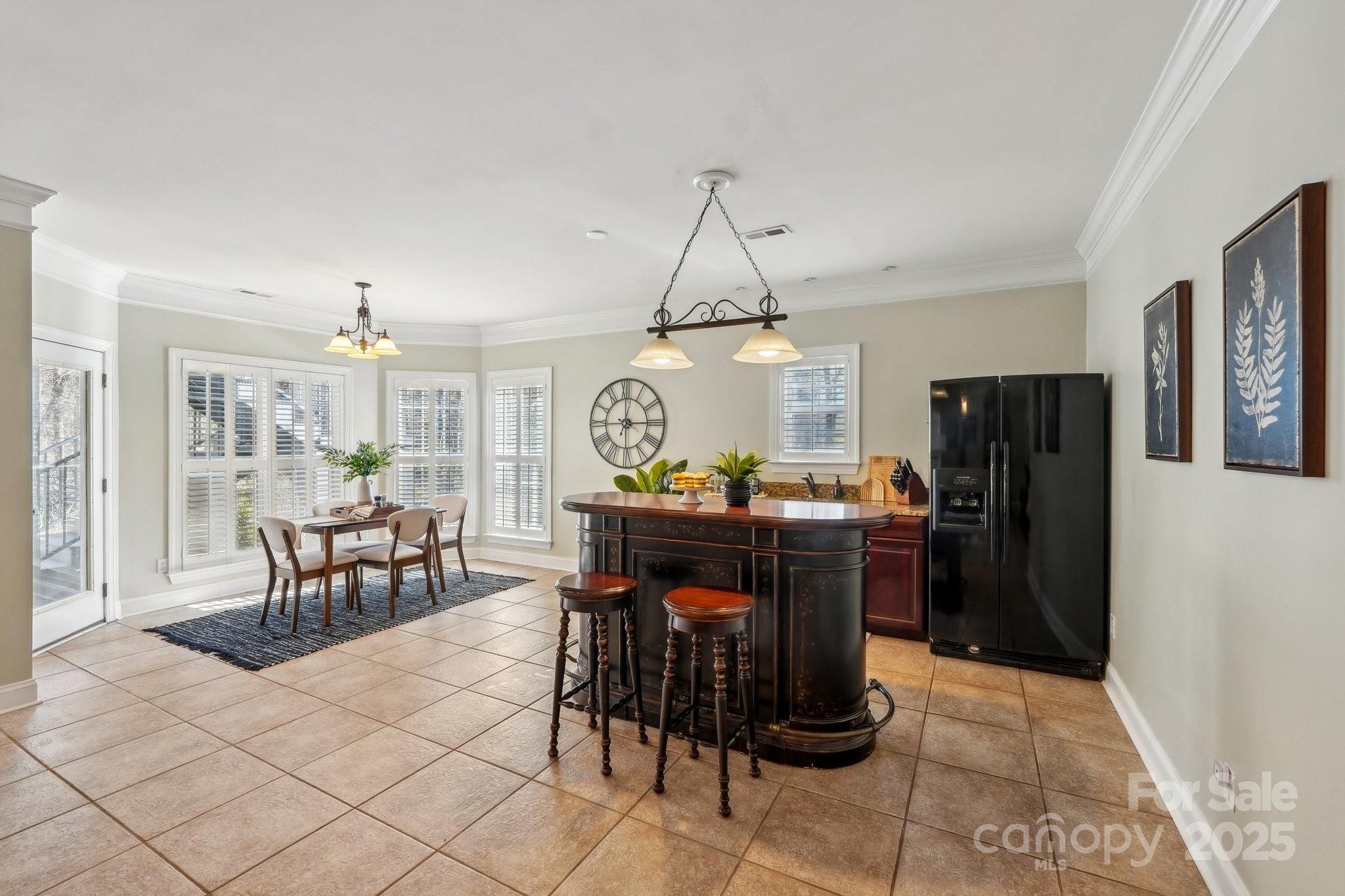 Laurel Park - Residential