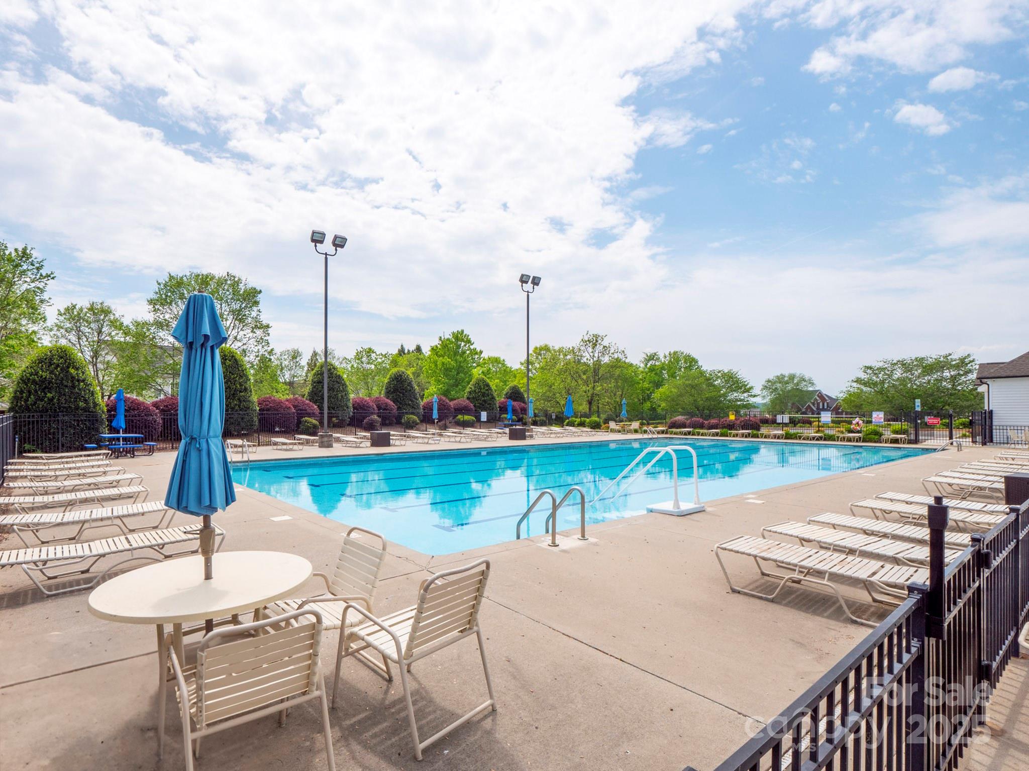 Laurel Park - Residential