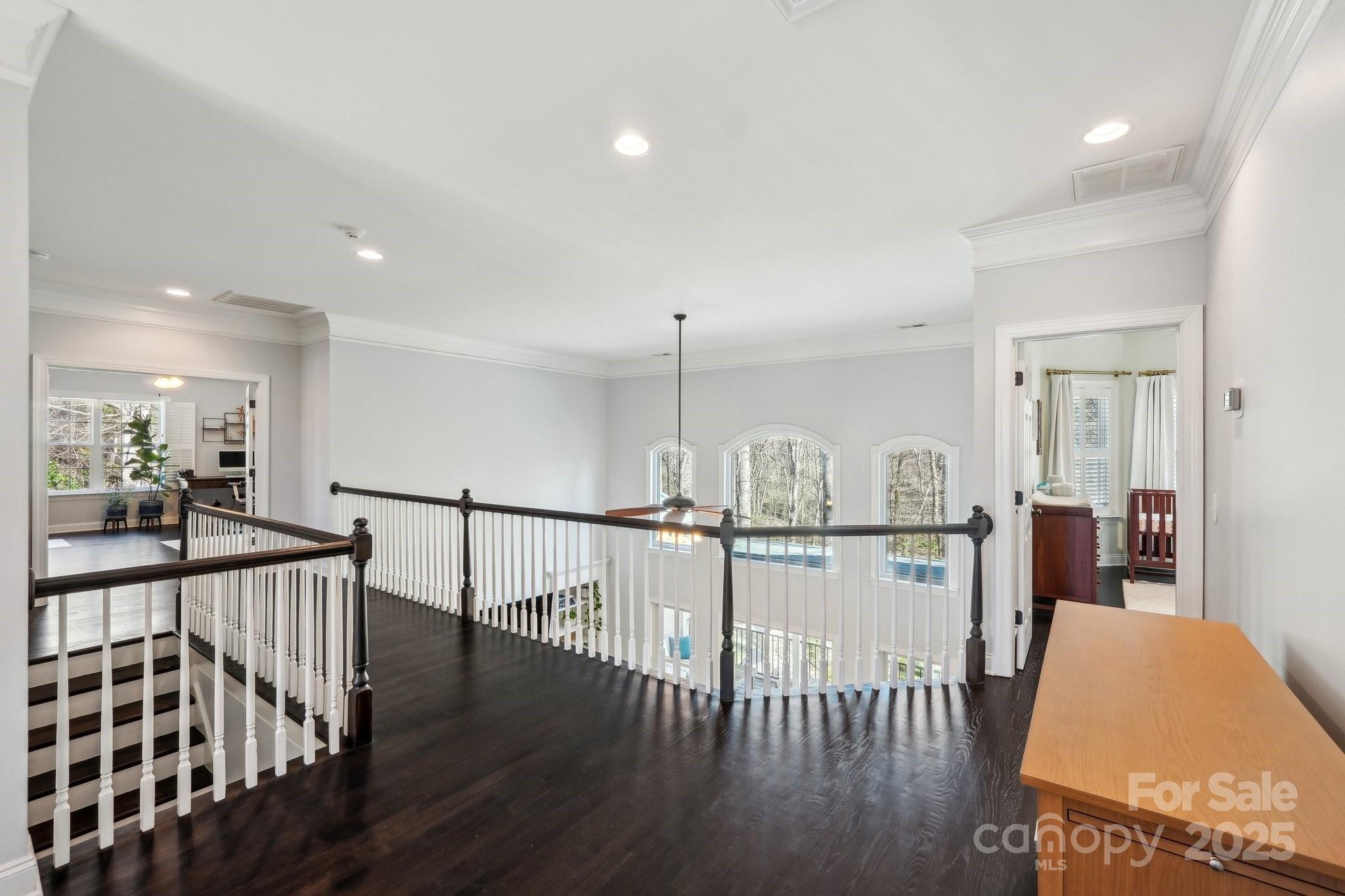 Laurel Park - Residential