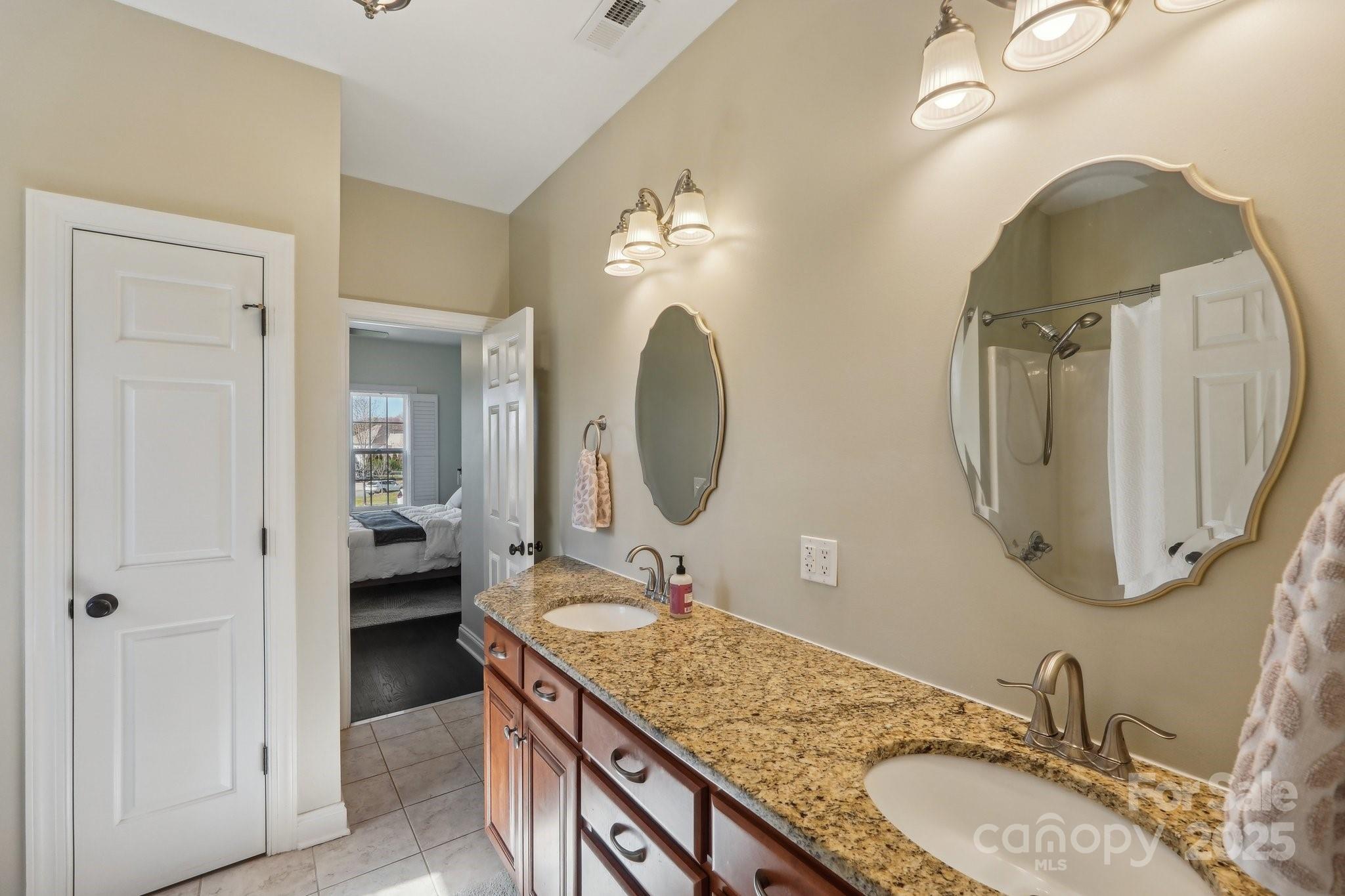 Laurel Park - Residential