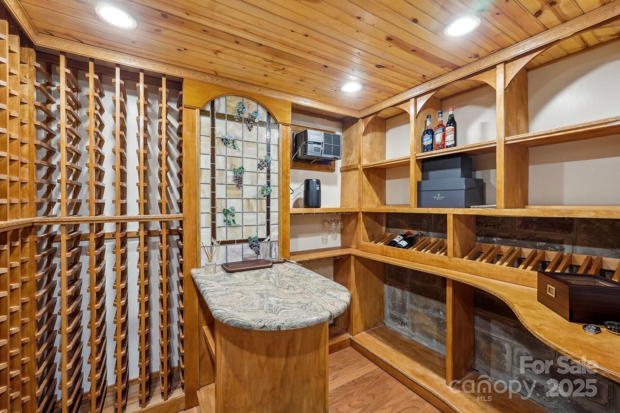 Laurel Park - Residential