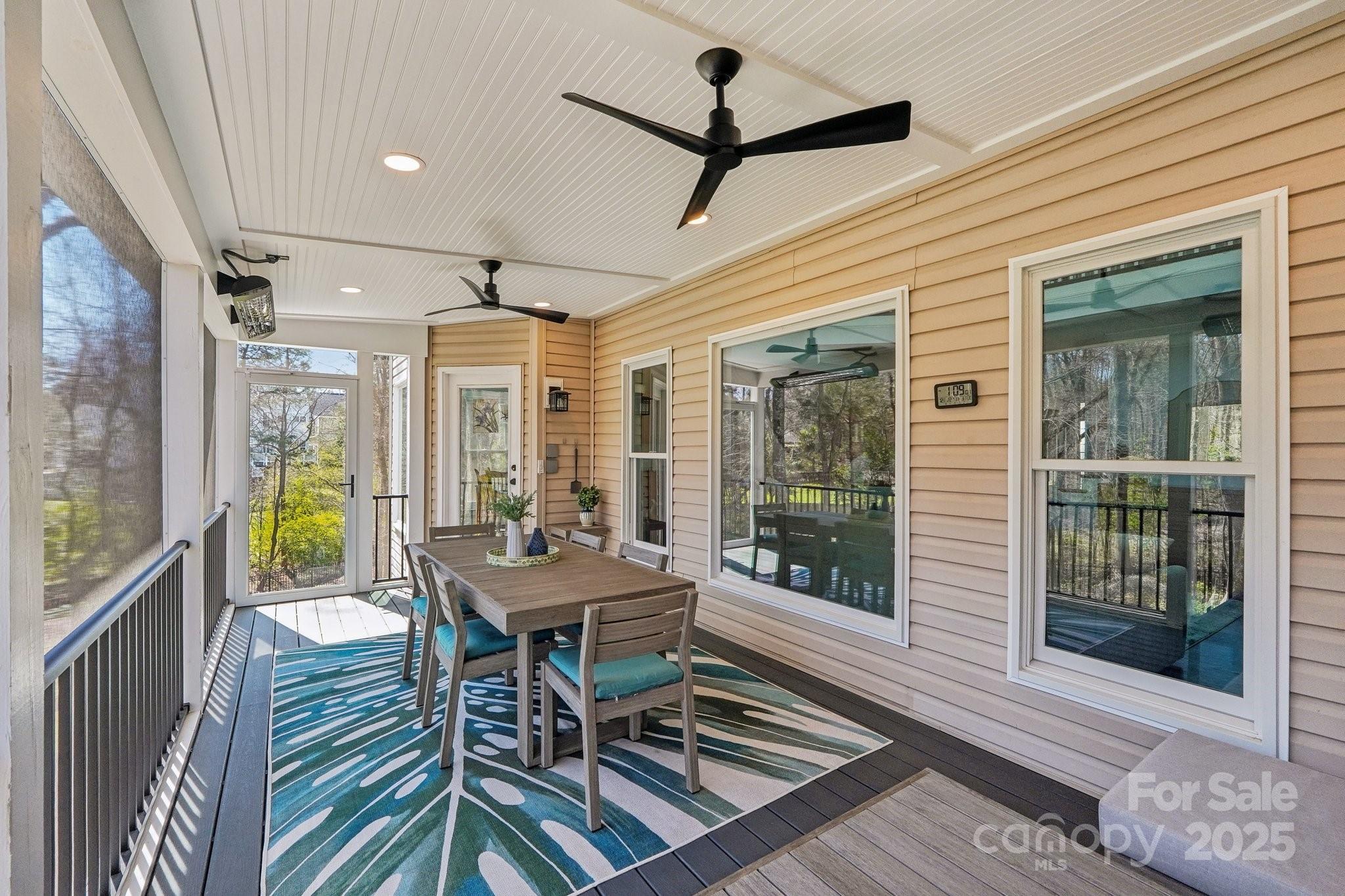 Laurel Park - Residential