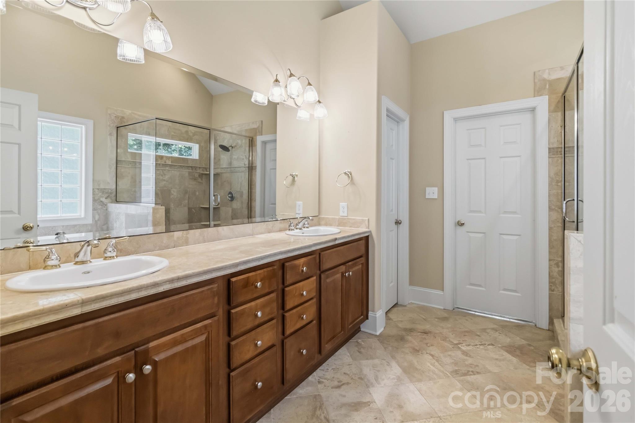 Catawba Crest - Residential