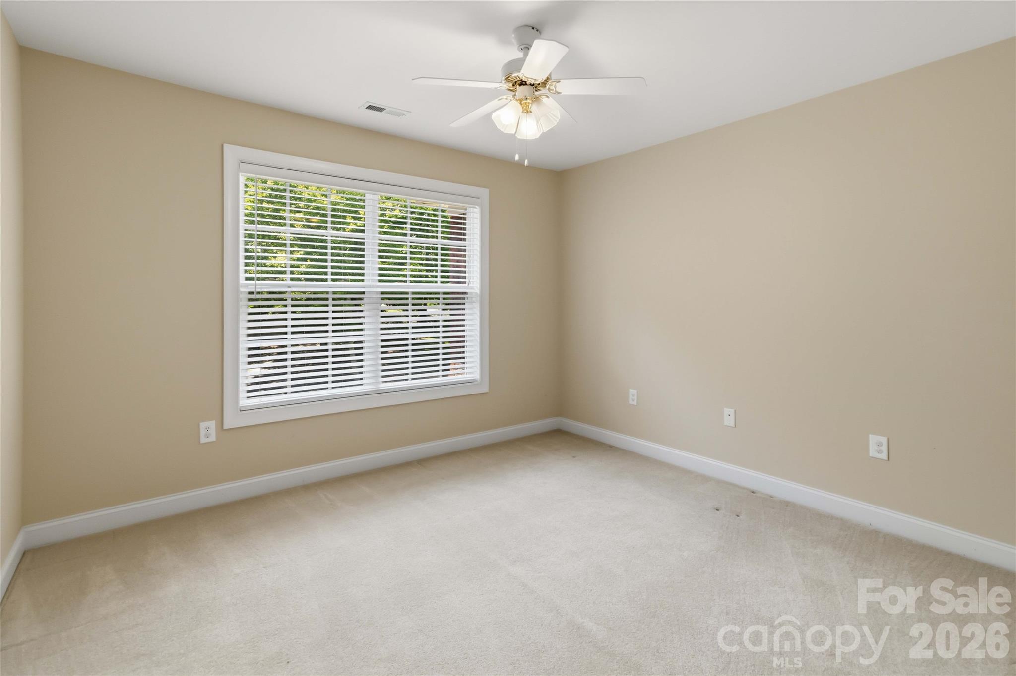 Catawba Crest - Residential