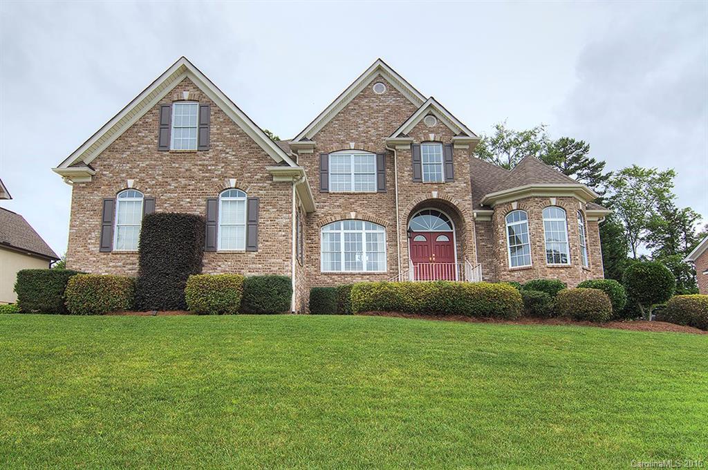Ashford On The Water - Residential