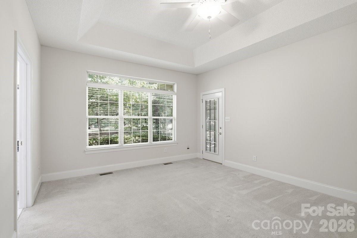 Olde Sycamore - Residential
