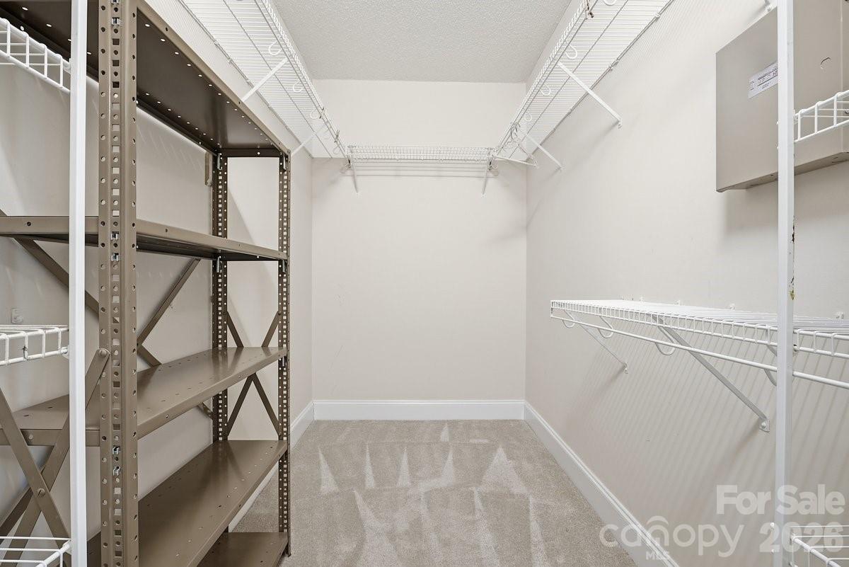 Olde Sycamore - Residential