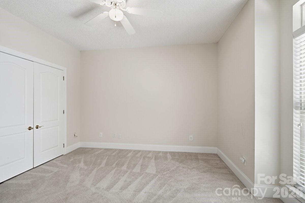 Olde Sycamore - Residential