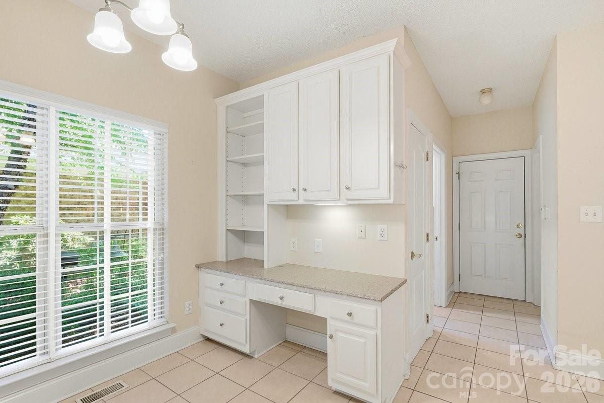 Olde Sycamore - Residential