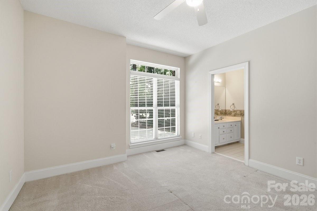 Olde Sycamore - Residential