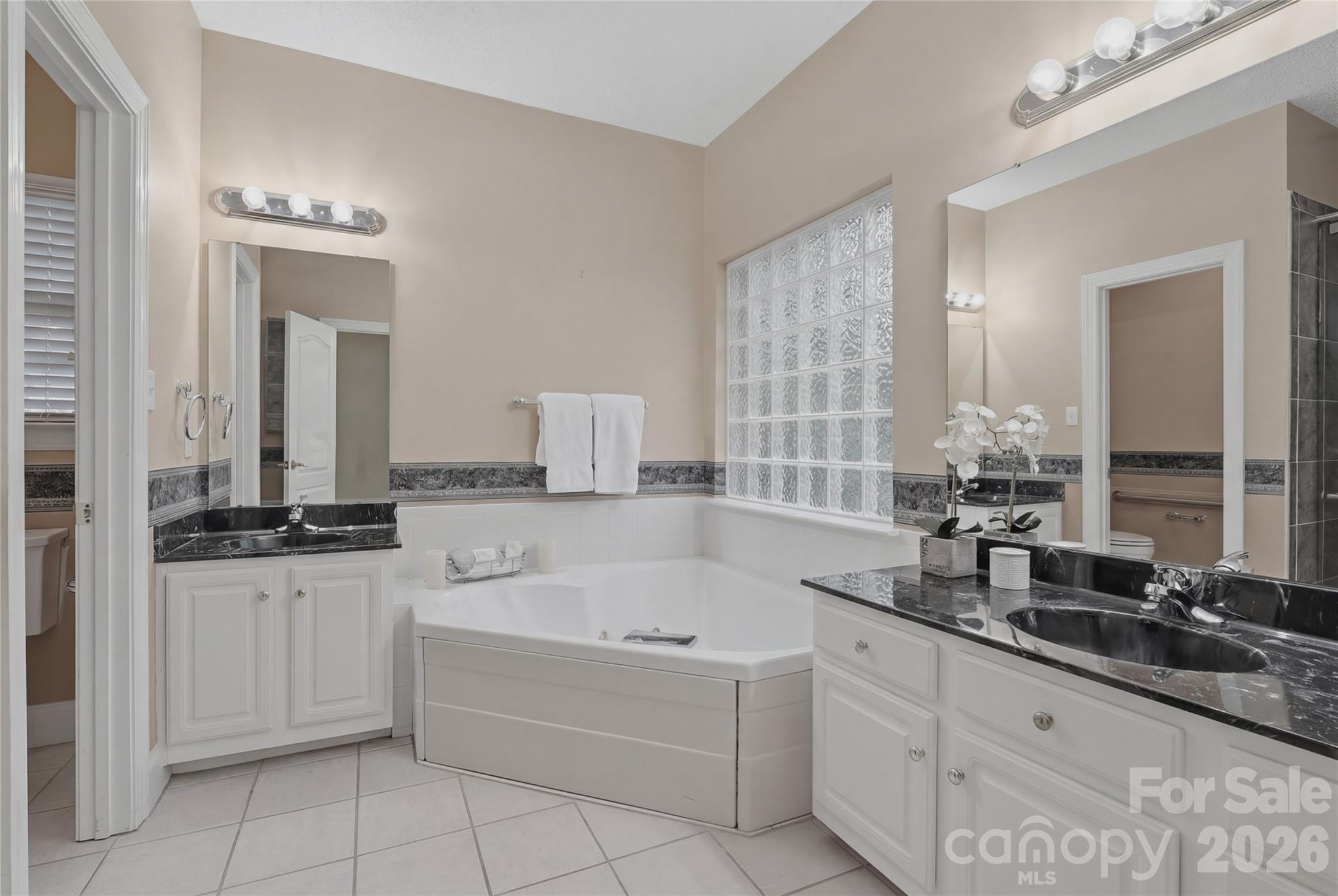 Olde Sycamore - Residential