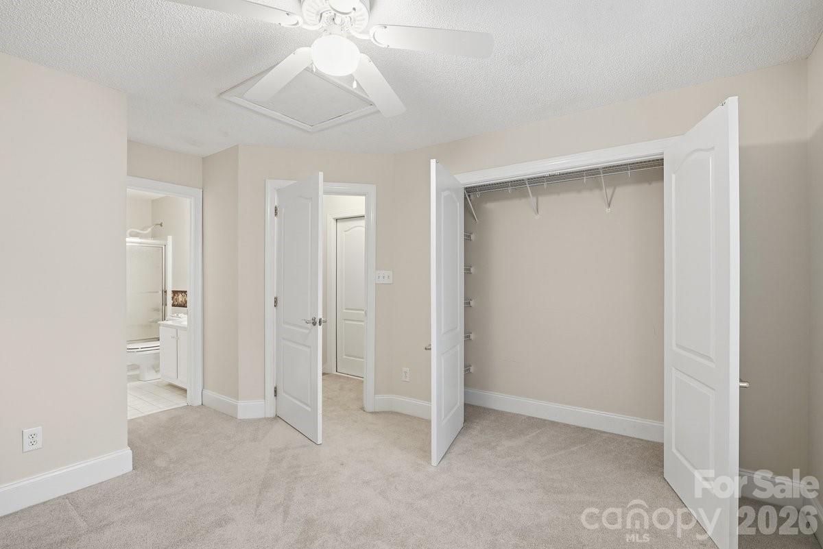 Olde Sycamore - Residential