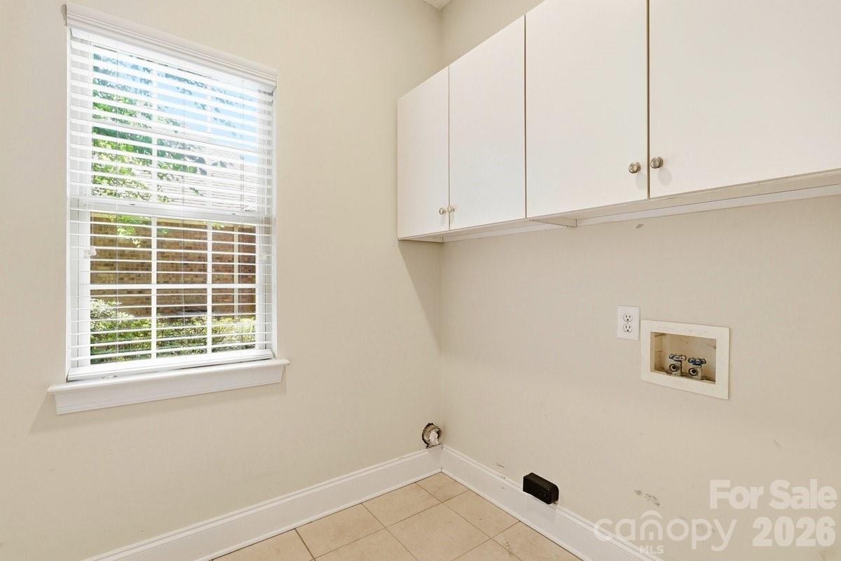 Olde Sycamore - Residential