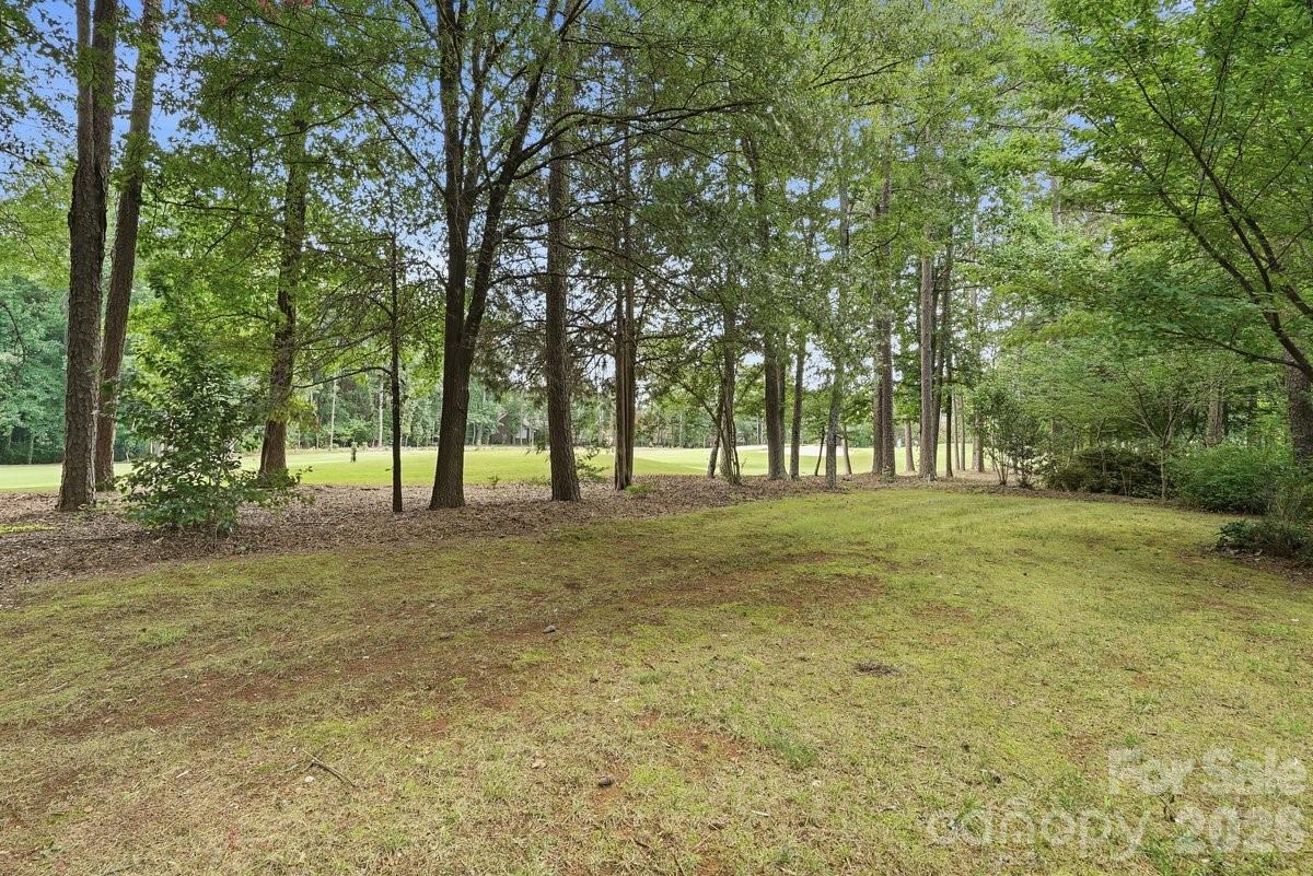 Olde Sycamore - Residential
