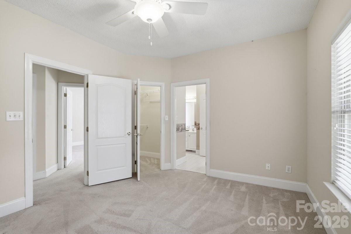 Olde Sycamore - Residential