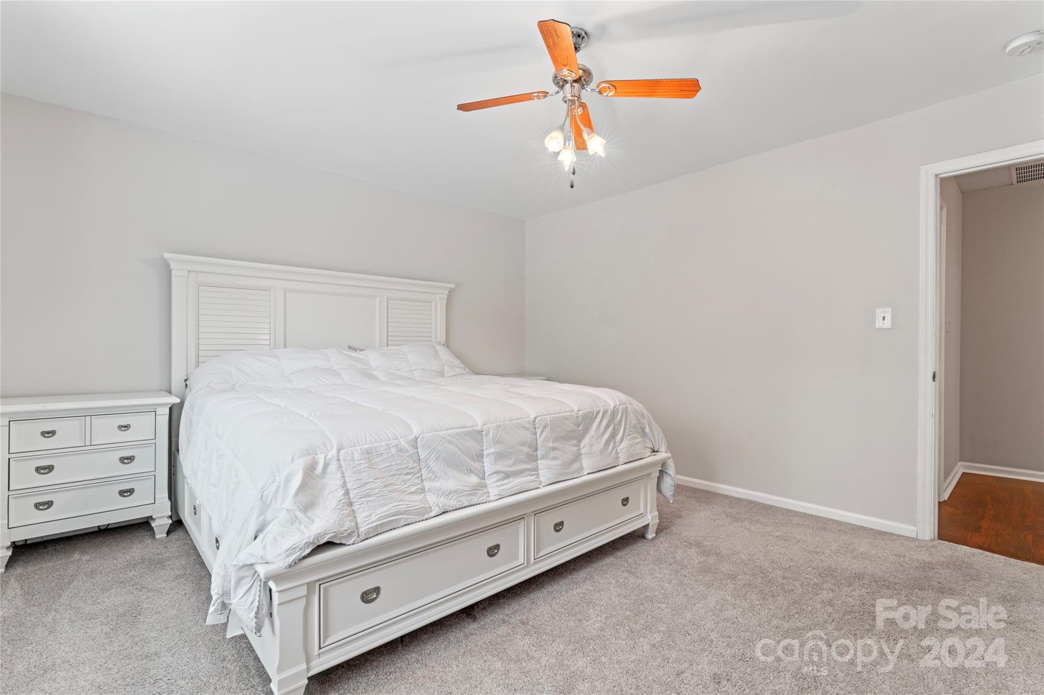 Falconbridge - Residential