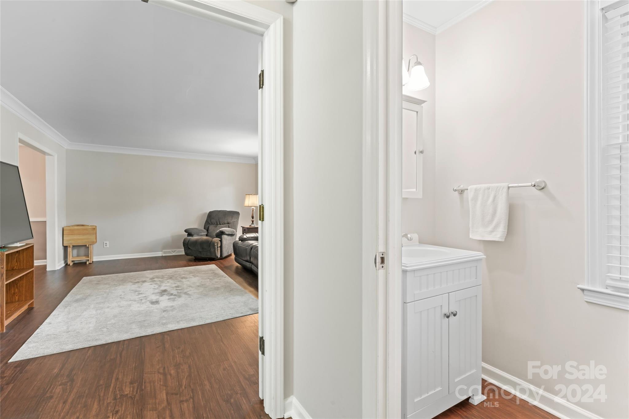 Falconbridge - Residential
