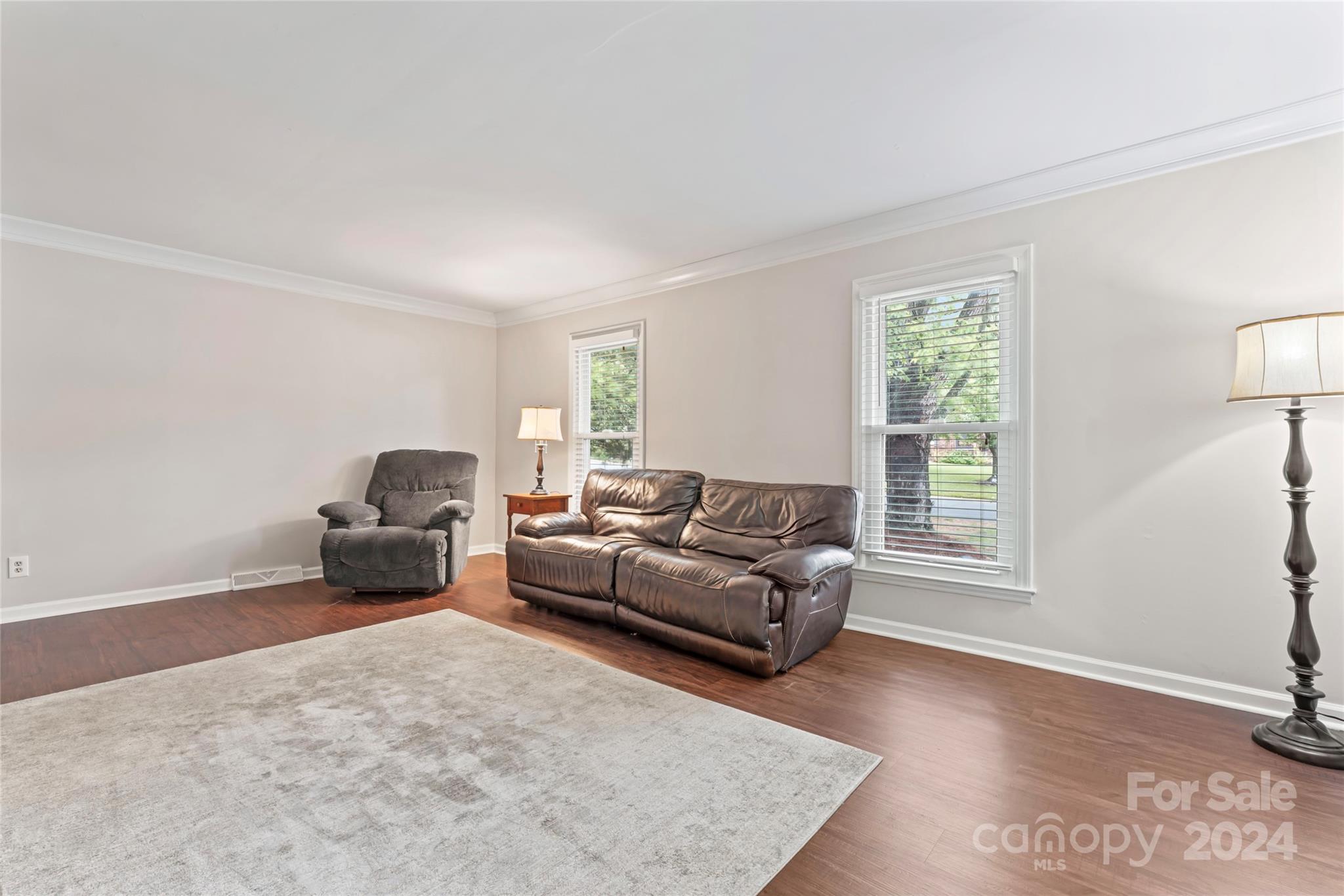 Falconbridge - Residential