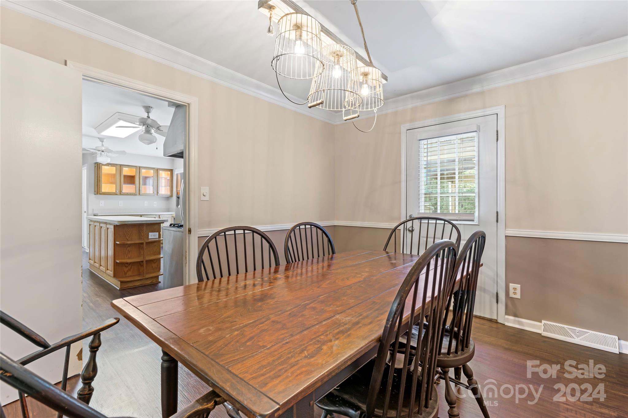Falconbridge - Residential