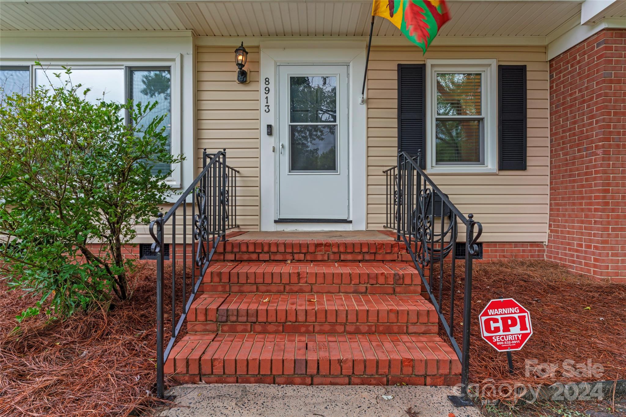 Falconbridge - Residential