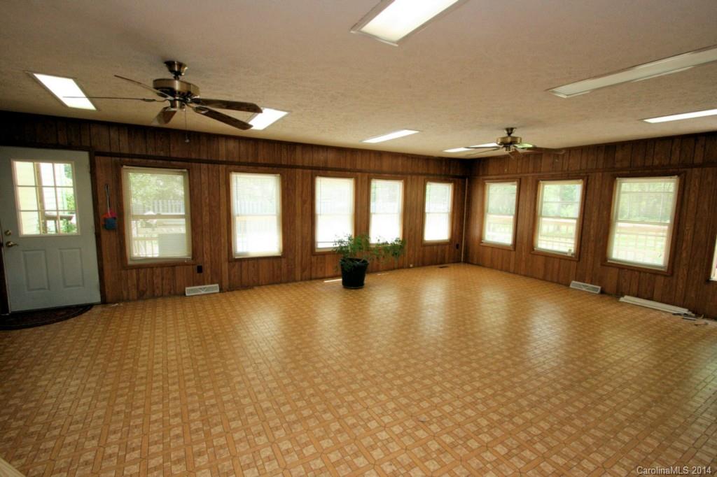 Kimberly Woods - Residential